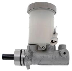 Raybestos Element3 Brake Master Cylinders for 1996-1998 SIDEKICK - MC390340