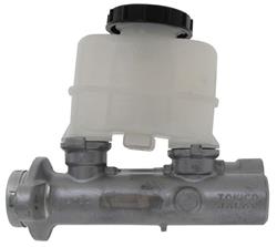 Raybestos Element3 Brake Master Cylinders for 1996-1997 PICKUP - MC390344
