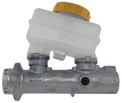 Raybestos Element3 Brake Master Cylinders for 1996-2001 PATHFINDER, 2001 QX4 - MC390347
