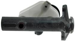 Raybestos Element3 Brake Master Cylinders for 1993-2002 COROLLA, 1993-1997 PRIZM, 1998-2002 PRIZM - MC390350