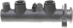 Raybestos Element3 Brake Master Cylinders for 1996-2000 RAV4 - MC390351