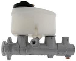 Raybestos Element3 Brake Master Cylinders for 1996 RAV4 - MC390352