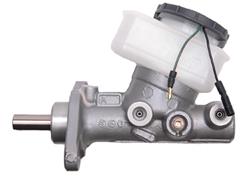 Raybestos Element3 Brake Master Cylinders for 1996 RL, TL - MC390355