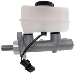 Raybestos Element3 Brake Master Cylinders for 1994-1999 SONATA - MC390356