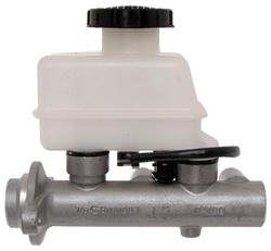 Raybestos Element3 Brake Master Cylinders for 1995 ELANTRA - MC390357