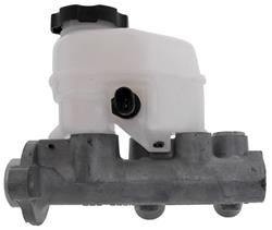 Raybestos Element3 Brake Master Cylinders MC390362