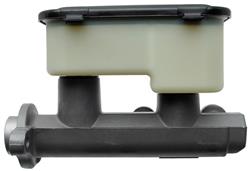 Raybestos Element3 Brake Master Cylinders MC390363