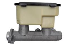 Raybestos Element3 Brake Master Cylinders MC390364