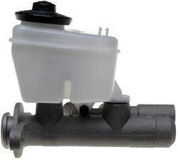 Raybestos Element3 Brake Master Cylinders for 1996-2000 4RUNNER - MC390367