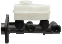 Raybestos Element3 Brake Master Cylinders for 1978-1980 FIESTA - MC39036