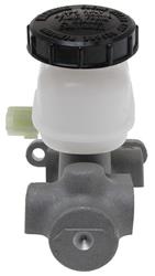 Raybestos - Master Cylinders for 1997-2005 SABLE, 1997-2007 TAURUS - MC390370