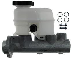 Raybestos Element3 Brake Master Cylinders MC390371
