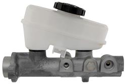 Raybestos Element3 Brake Master Cylinders for 1997 CROWN VICTORIA - MC390374