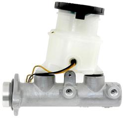 Raybestos Element3 Brake Master Cylinders for 1996-1997 PASSPORT, RODEO - MC390375