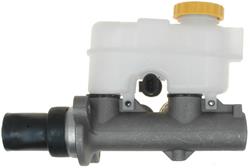Raybestos Element3 Brake Master Cylinders MC390377