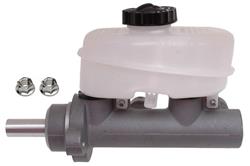 Raybestos Element3 Brake Master Cylinders for 1997-1998 DAKOTA, 1997-2006 WRANGLER - MC390378