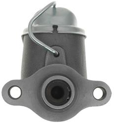 Raybestos Master Cylinders MC39037