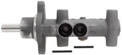 Raybestos Element3 Brake Master Cylinders for 1997-1998 MARK VIII - MC390381