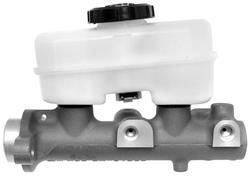 Raybestos Element3 Brake Master Cylinders for 1996-1998 MUSTANG - MC390382