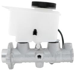 Raybestos Element3 Brake Master Cylinders for 1997-1998 PROTEGE - MC390383