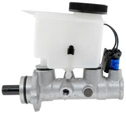 Raybestos Element3 Brake Master Cylinders for 1997 PROTEGE - MC390384