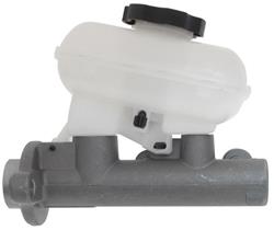Raybestos Element3 Brake Master Cylinders MC390386