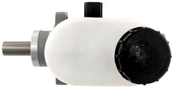 Raybestos Element3 Brake Master Cylinders for 1997-1998 E-350 ECONOLINE, E-350 ECONOLINE CLUB WAGON - MC390390
