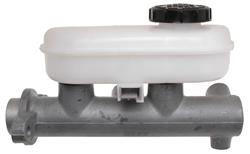 Raybestos Element3 Brake Master Cylinders for 1998 WINDSTAR - MC390395