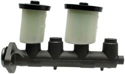 Raybestos Element3 Brake Master Cylinders for 1976-1979 COROLLA - MC39039