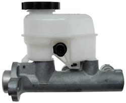 Raybestos Element3 Brake Master Cylinders MC390401