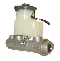 Raybestos Element3 Brake Master Cylinders for 1997-2001 CR-V - MC390403
