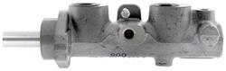 Raybestos Element3 Brake Master Cylinders for 1997-2001 PRELUDE, 1998-1999 RL - MC390404