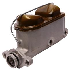 Raybestos Element3 Brake Master Cylinders for 1995-2001 HUMMER - MC390405