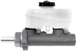 Raybestos Element3 Brake Master Cylinders for 1998 DURANGO - MC390408
