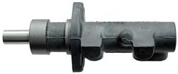 Raybestos Element3 Brake Master Cylinders for 1995-1996 CONTOUR, MYSTIQUE - MC390409