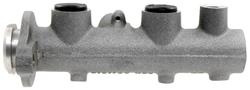Raybestos Element3 Brake Master Cylinders MC390410