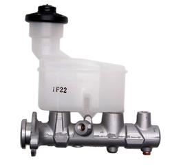 Raybestos Element3 Brake Master Cylinders for 1997-2000 RAV4 - MC390411