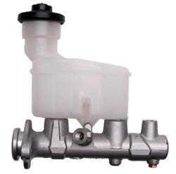 Raybestos Element3 Brake Master Cylinders for 1997-2000 RAV4 - MC390412