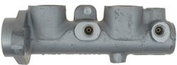 Raybestos Element3 Brake Master Cylinders for 1998-2002 ACCORD - MC390417