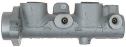 Raybestos Element3 Brake Master Cylinders MC390418
