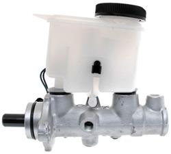 Raybestos Element3 Brake Master Cylinders for 1997-1998 PROTEGE - MC390420