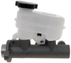 Raybestos Element3 Brake Master Cylinders for 1998-1999 DEVILLE - MC390421