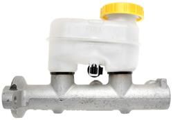 Raybestos Element3 Brake Master Cylinders MC390425