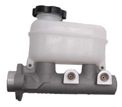 Raybestos Element3 Brake Master Cylinders MC390427