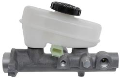 Raybestos Element3 Brake Master Cylinders for 1997 CROWN VICTORIA, GRAND MARQUIS, TOWN CAR - MC390430