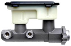 Raybestos Element3 Brake Master Cylinders for 1997 BLAZER, BRAVADA, JIMMY - MC390431