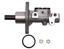 Raybestos Element3 Brake Master Cylinders MC390433