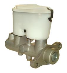 Raybestos Element3 Brake Master Cylinders for 1997 DIAMANTE - MC390436