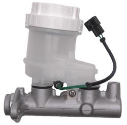 Raybestos Element3 Brake Master Cylinders for 1992 COLT, 1997-2002 MIRAGE - MC390437