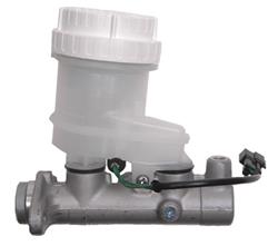 Raybestos Element3 Brake Master Cylinders for 1997-1999 MIRAGE - MC390438